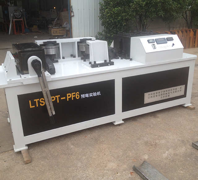 无负压供水设备 无负压供水设备