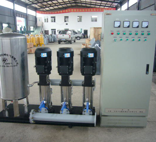 光伏供水设备,光伏移动电站,宜春市英皇娱乐网下载机械电气有限公司 光伏供水设备,光伏移动电站,宜春市英皇娱乐网下载机械电气有限公司