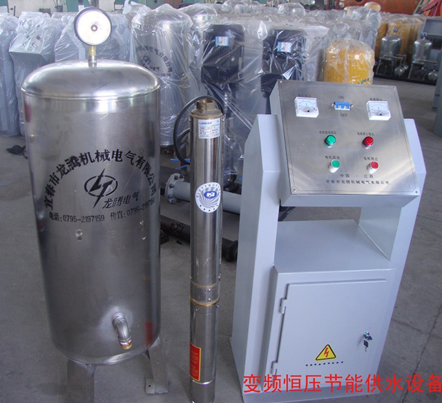 光伏供水设备,光伏移动电站,宜春市英皇娱乐网下载机械电气有限公司 光伏供水设备,光伏移动电站,宜春市英皇娱乐网下载机械电气有限公司