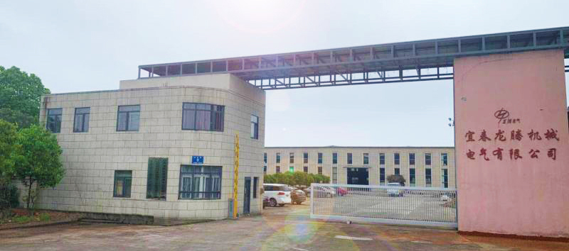 1585553796188265.jpg 1584079826868762.jpg