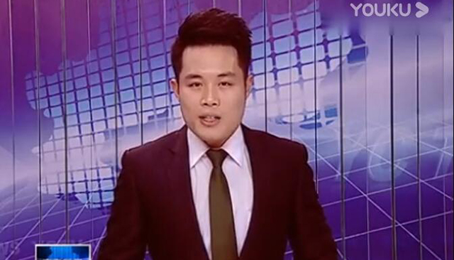 宜春新闻（英皇娱乐网下载院ITER）