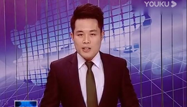 宜春新闻（英皇娱乐网下载院ITER）