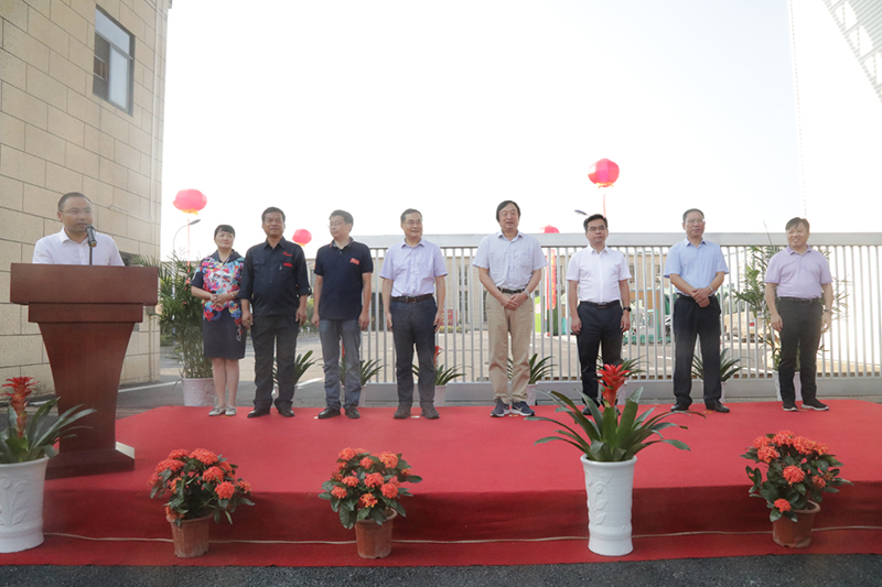 1632705729131801.jpg pic_001.jpg